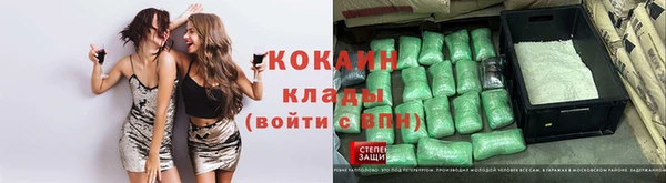 а пвп мука Алзамай