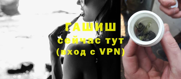 СК Алексин