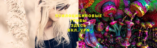 мяу мяу кристалл Ростов
